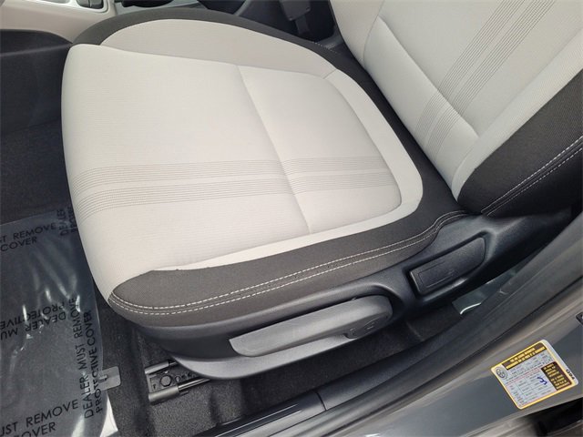 Used 2025 Hyundai Venue SEL image 12