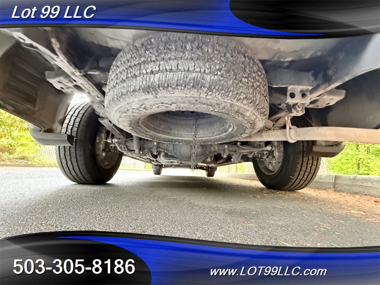 Used 2021 Nissan NV 3500 SV image 54
