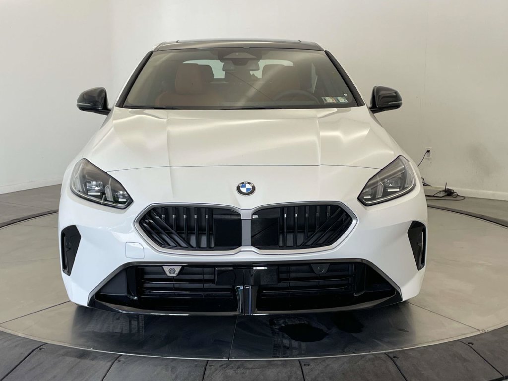 New 2026 BMW 228i xDrive w/ Premium Package AWD/4WD image 8