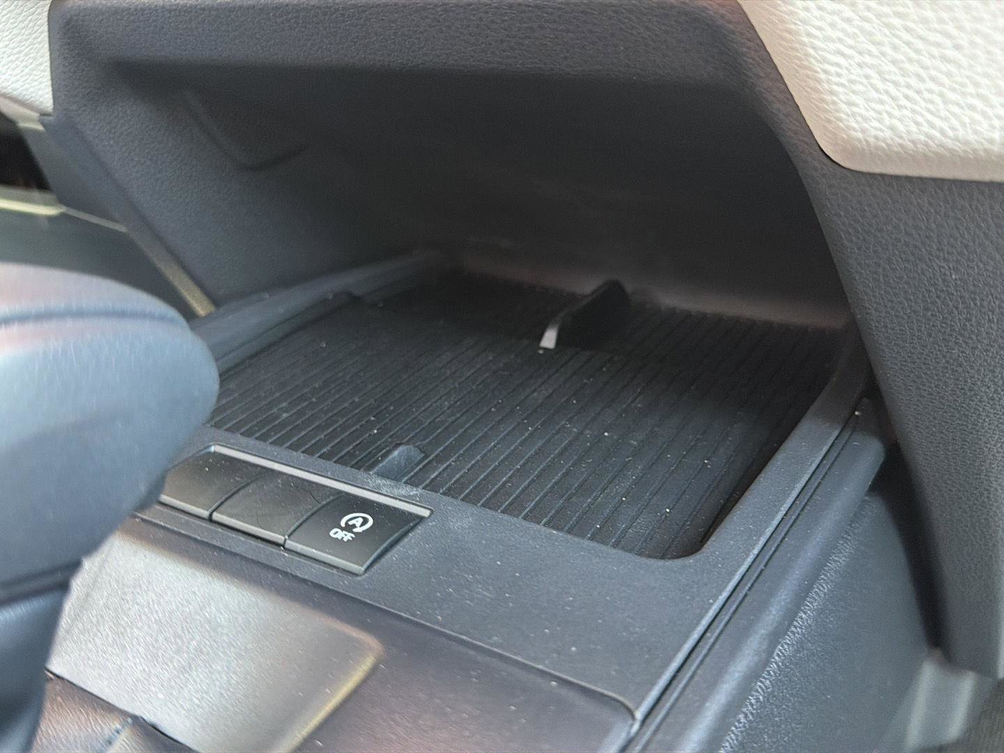 Certified 2026 Toyota Corolla Cross L image 23