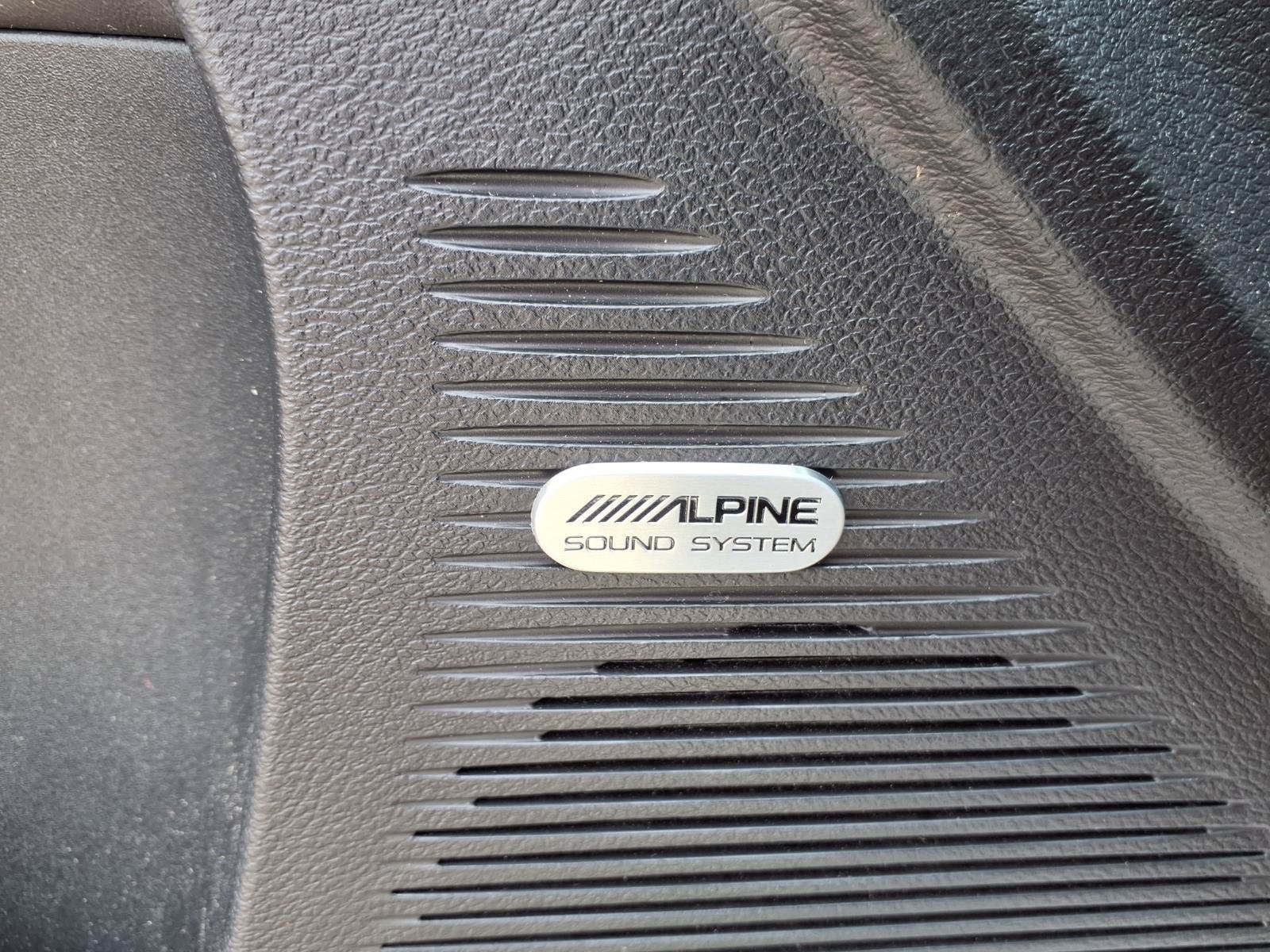 Used 2023 Dodge Challenger R/T Scat Pack RWD image 27