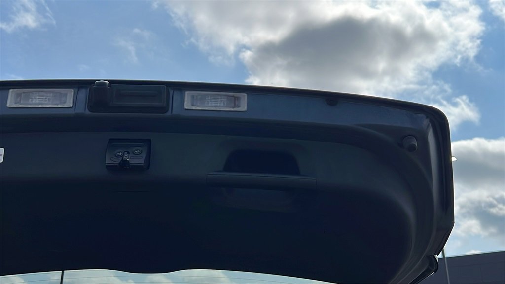 Used 2021 Kia Soul LX image 37