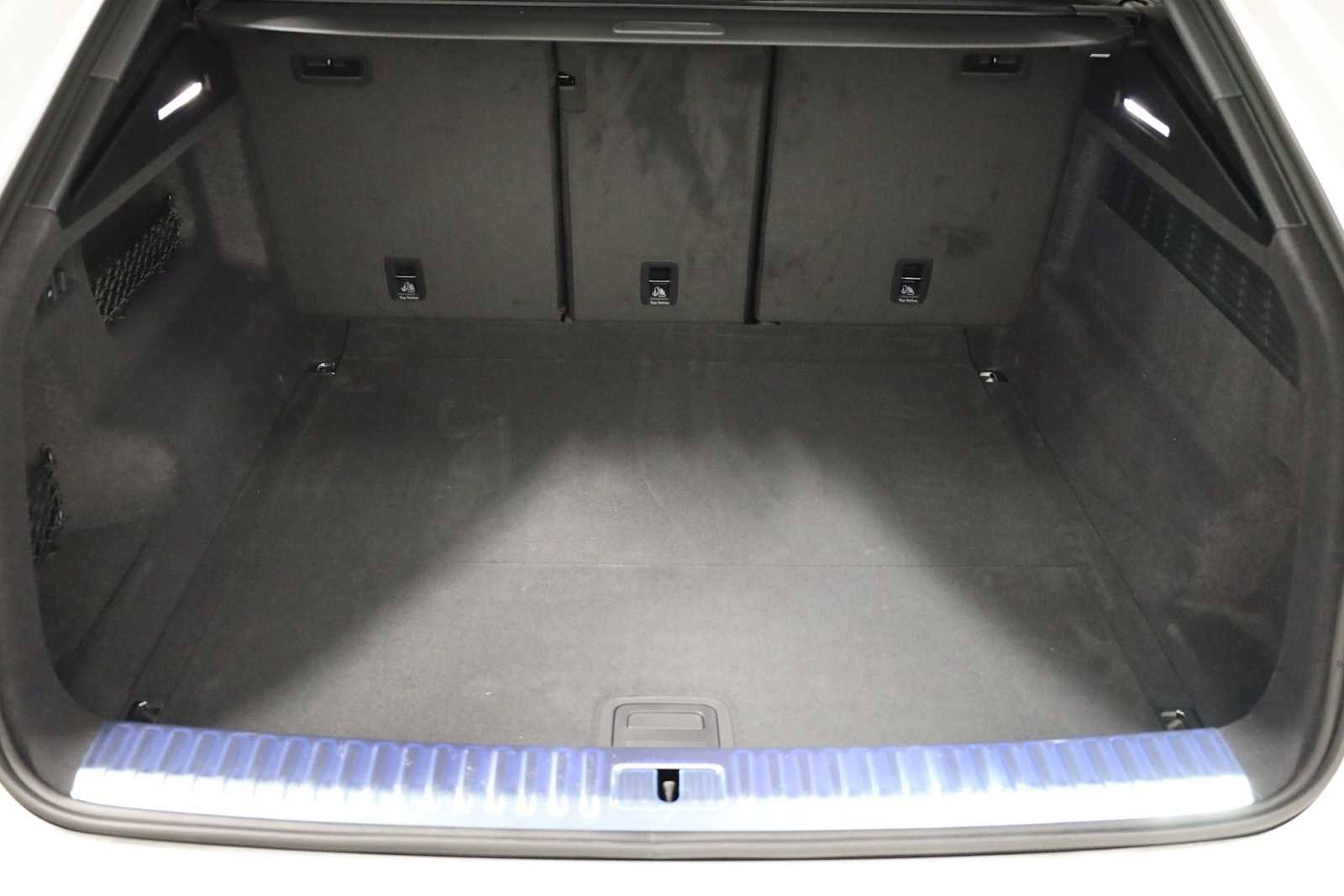 New 2026 Audi Q8 Premium Plus image 39