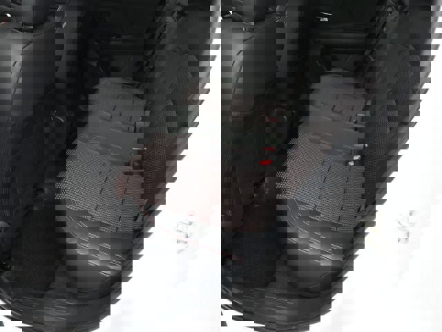 New 2026 Nissan Kicks SR w/ SR Premium Package image 10