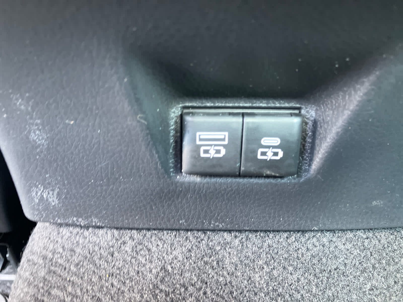 Certified 2026 Toyota Camry SE image 35