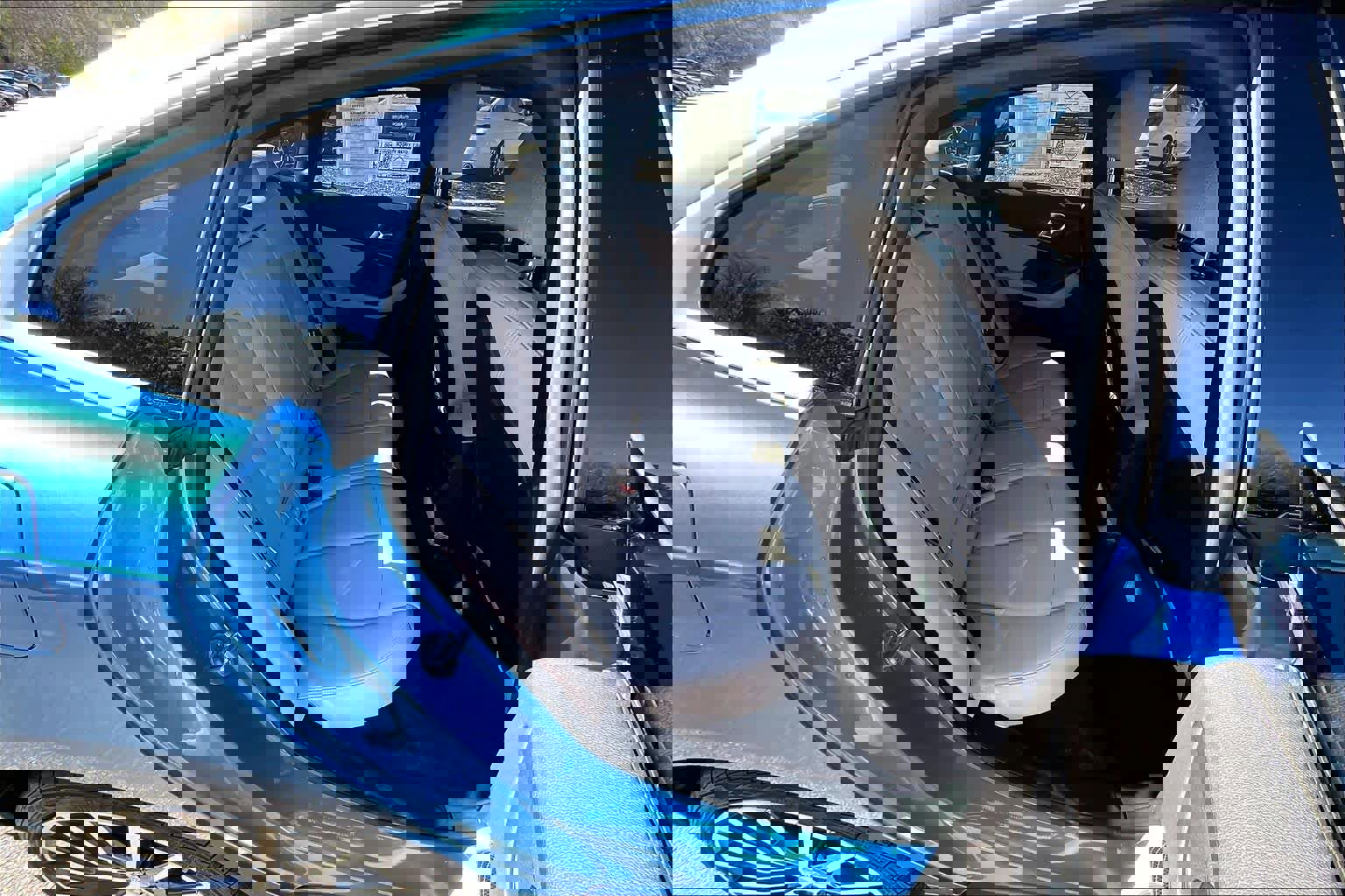 Used 2021 BMW 228i Gran Coupe w/ Convenience Package image 20