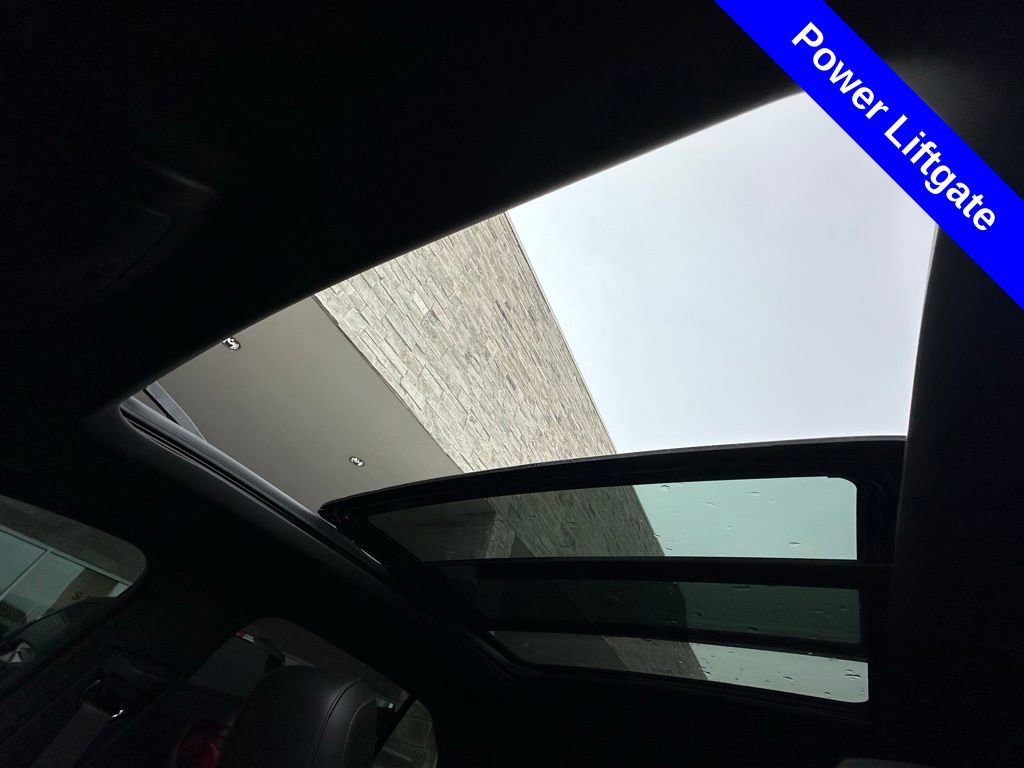 Used 2019 Cadillac XT4 Sport image 29