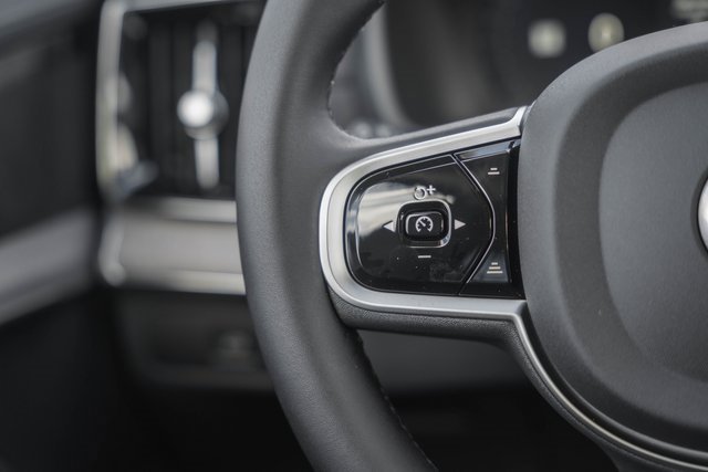 New 2026 Volvo XC90 B6 Ultra w/ Protection Package Premier image 29