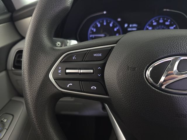 Used 2022 Hyundai Palisade SE AWD/4WD image 14