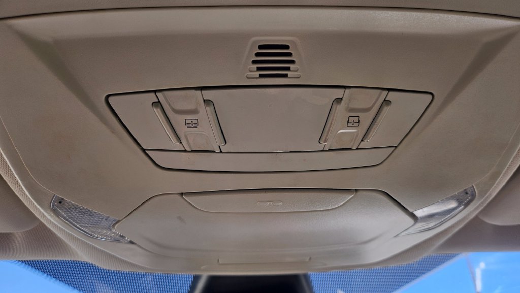 Used 2019 Ford Escape SEL FWD image 38