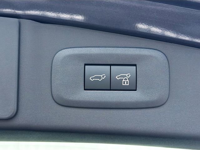 New 2026 Lexus RZ 450e RZ 550e F SPORT image 13