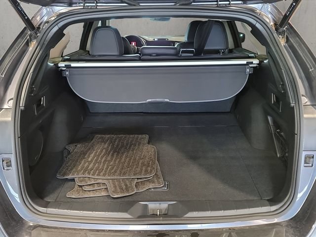 Used 2024 Subaru Outback Limited AWD/4WD image 21