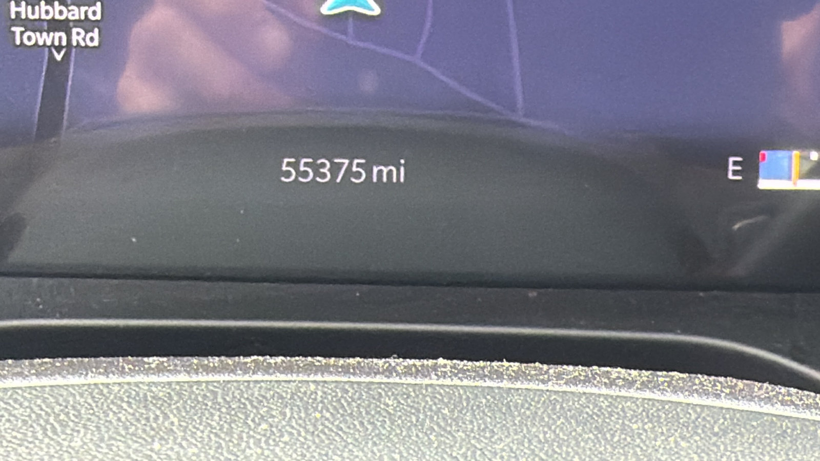 Certified 2025 Jeep Grand Cherokee L Summit AWD/4WD image 33