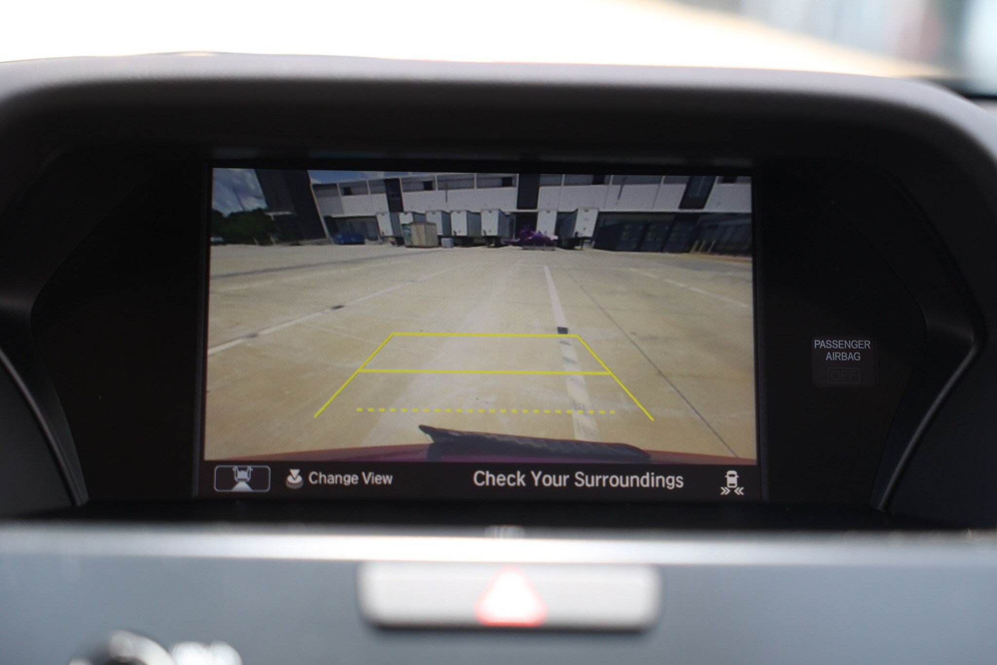 Used 2021 Acura ILX w/ Premium Package FWD image 40