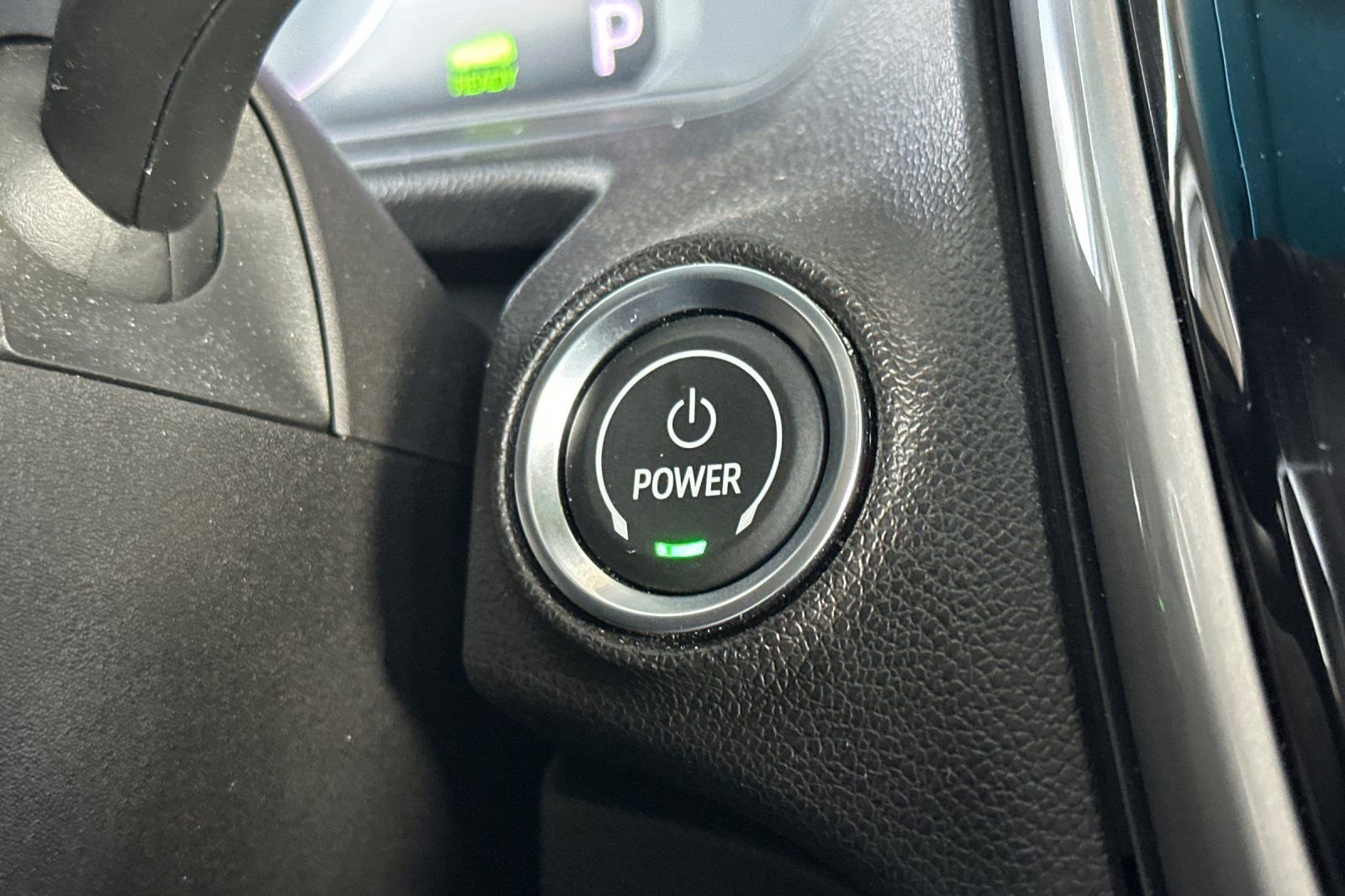 Used 2022 Chevrolet Bolt LT image 24