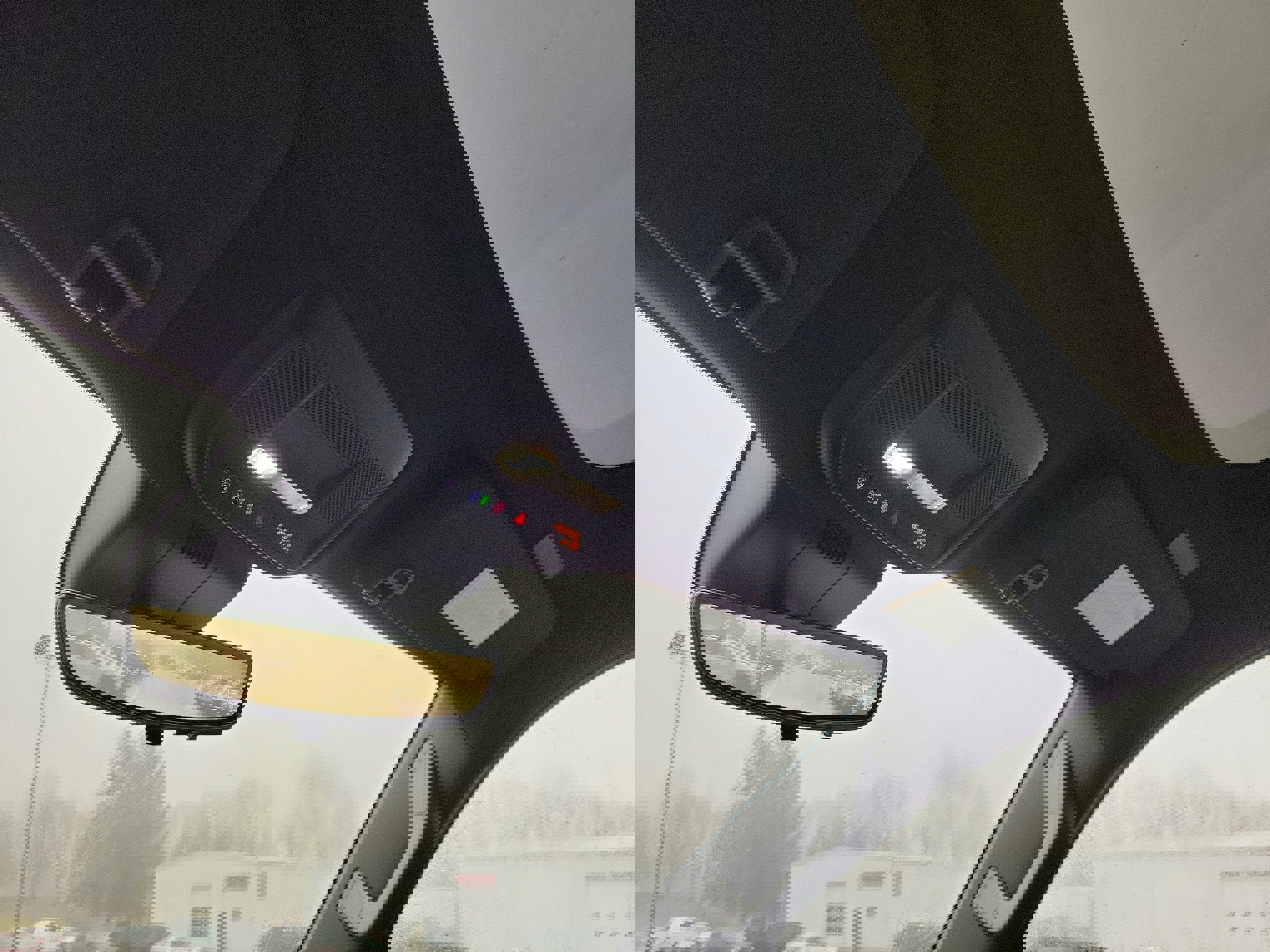 New 2026 Chevrolet Silverado EV Trail Boss image 30