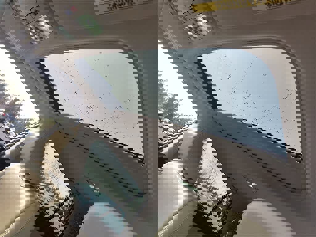 Used 2018 Subaru Outback 3.6R Limited image 22