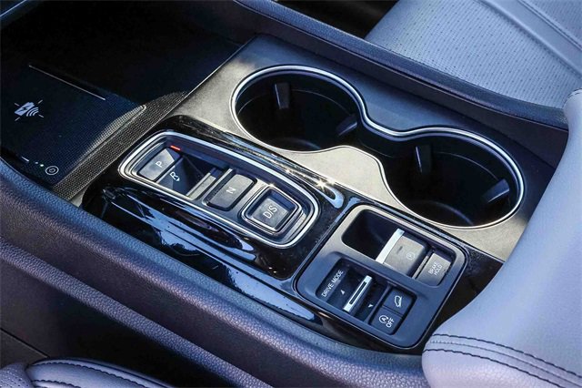 Used 2023 Honda Pilot Elite image 21