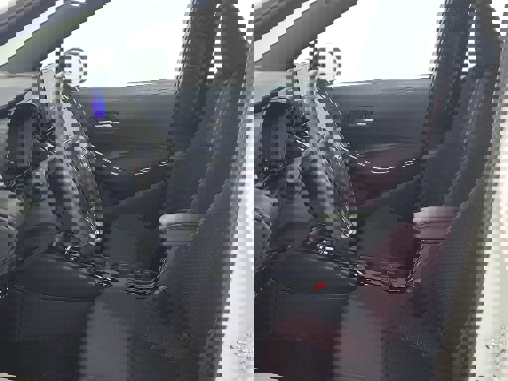 Certified 2023 Toyota Corolla SE image 13