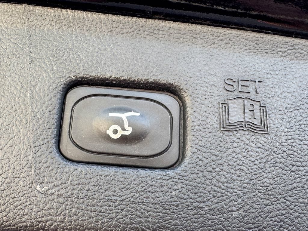 Used 2024 Ford Edge SEL w/ Convenience Package AWD/4WD image 34