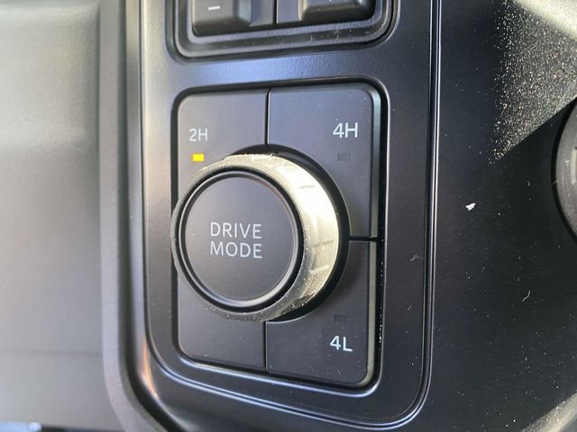 New 2026 Ford F450 XL w/ XL Chrome Package image 16