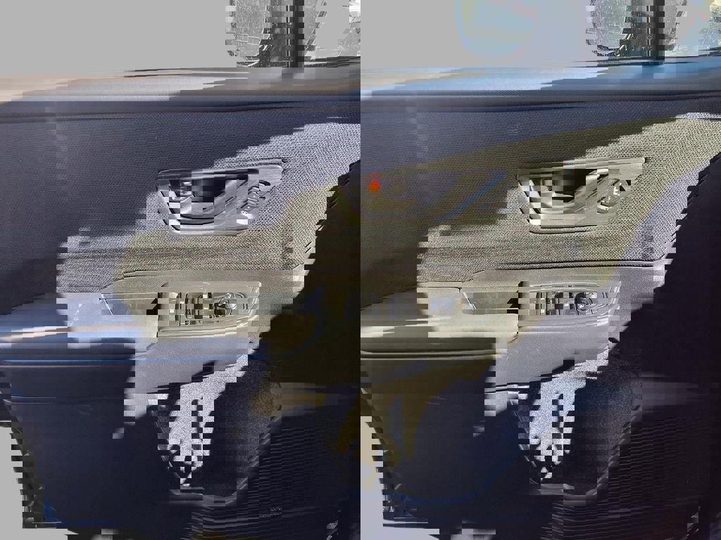 New 2026 Subaru Outback Limited image 12