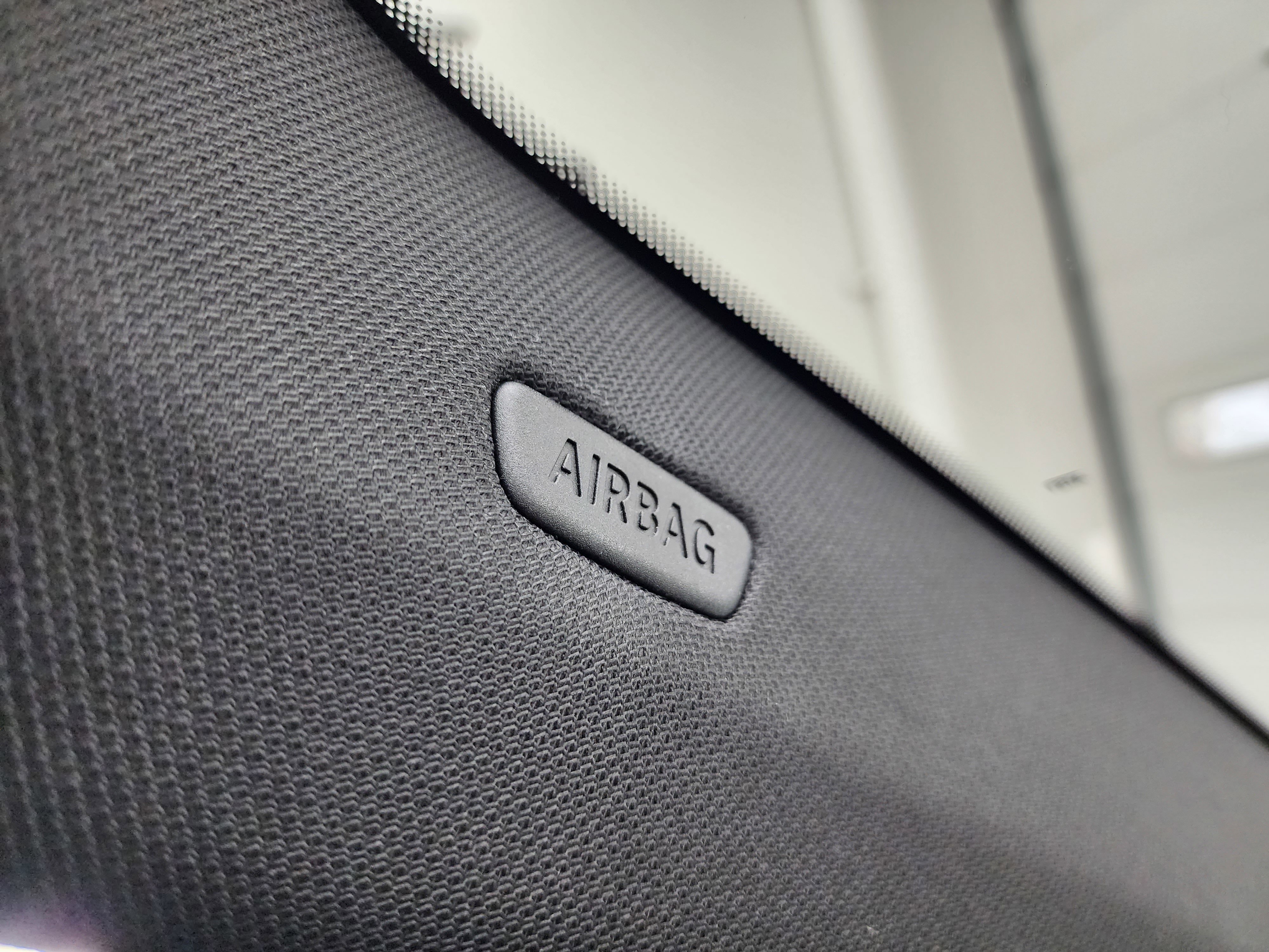 Used 2025 BMW X1 xDrive28i image 42