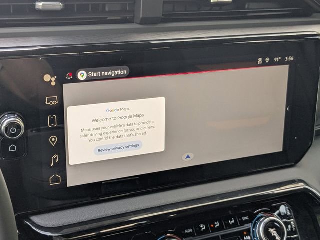 New 2026 GMC Sierra 1500 AT4 w/ AT4 Premium Package AWD/4WD image 24