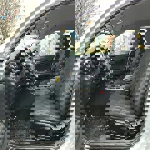 Used 2019 Kia Optima LX image 11