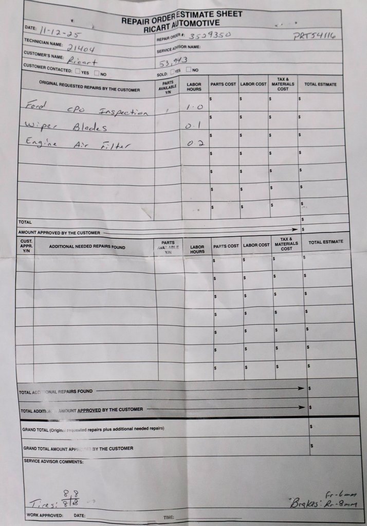 Used 2021 GMC Sierra 1500 Elevation image 5