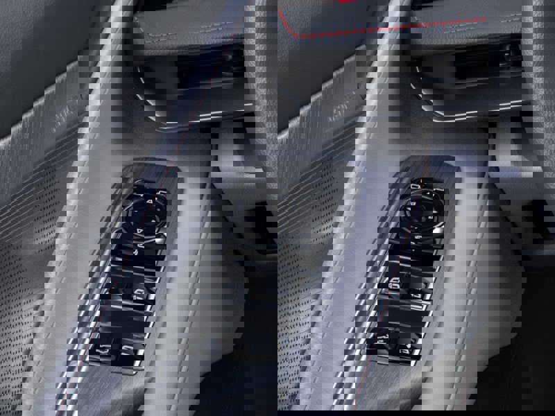 New 2026 Chevrolet Corvette Z06 w/ Battery Protection Package image 46