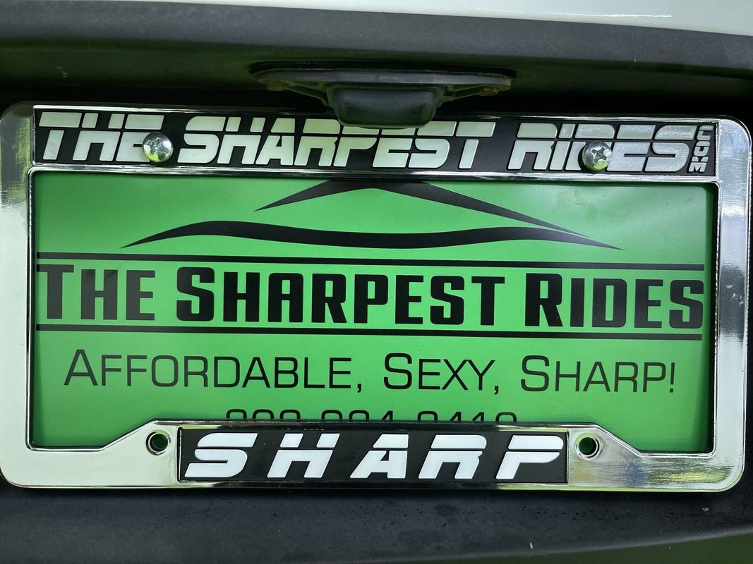 Used 2014 Chevrolet Express 2500 image 12