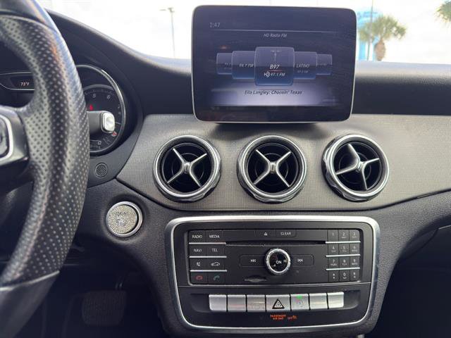 Used 2020 Mercedes-Benz GLA 250 image 13