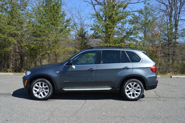 Used 2013 BMW X5 xDrive35i image 68