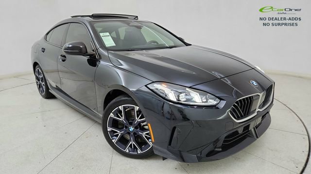 Used 2026 BMW 228i FWD image 1