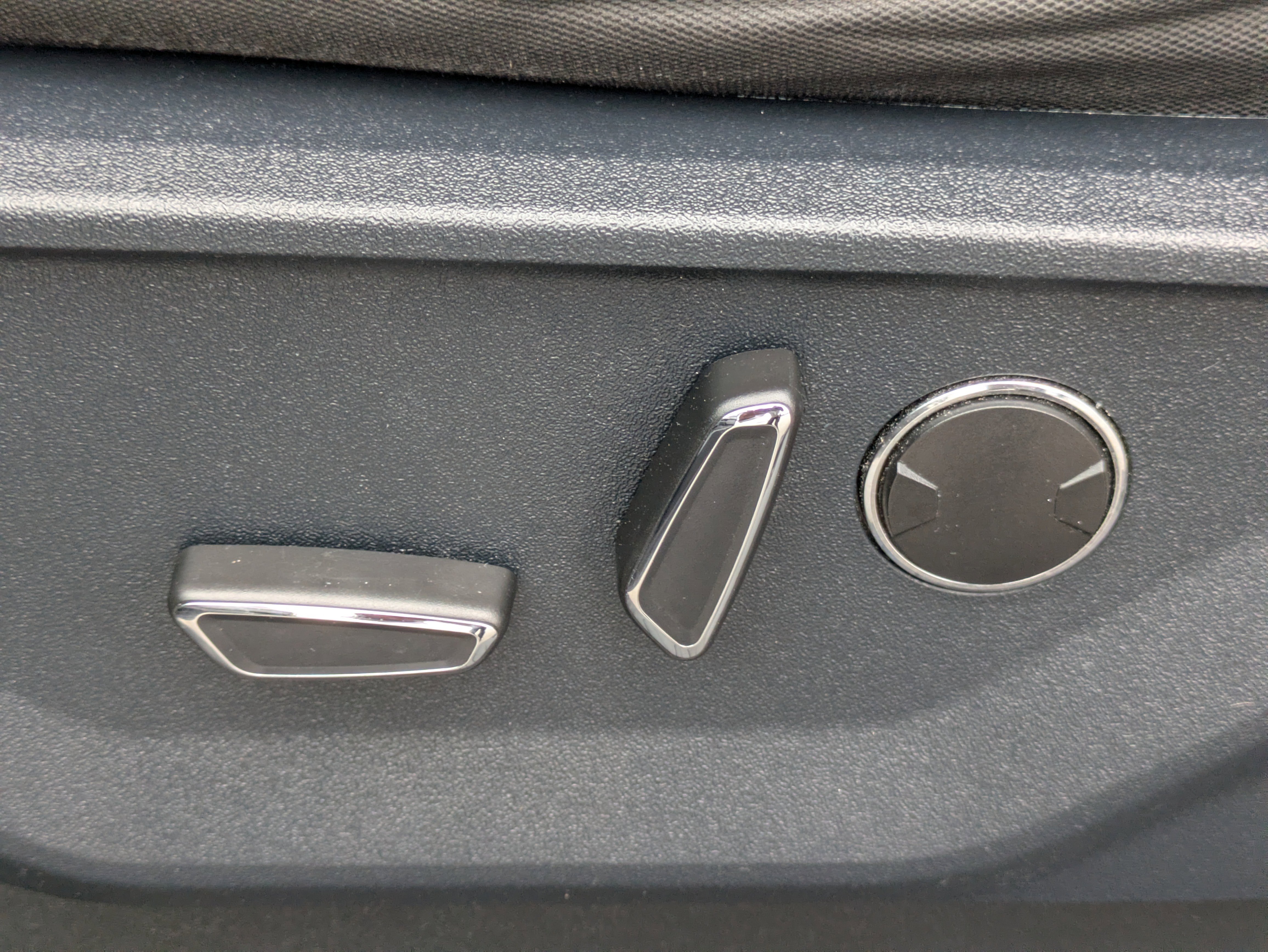 Used 2021 Ford F150 XLT w/ Equipment Group 302A High image 20