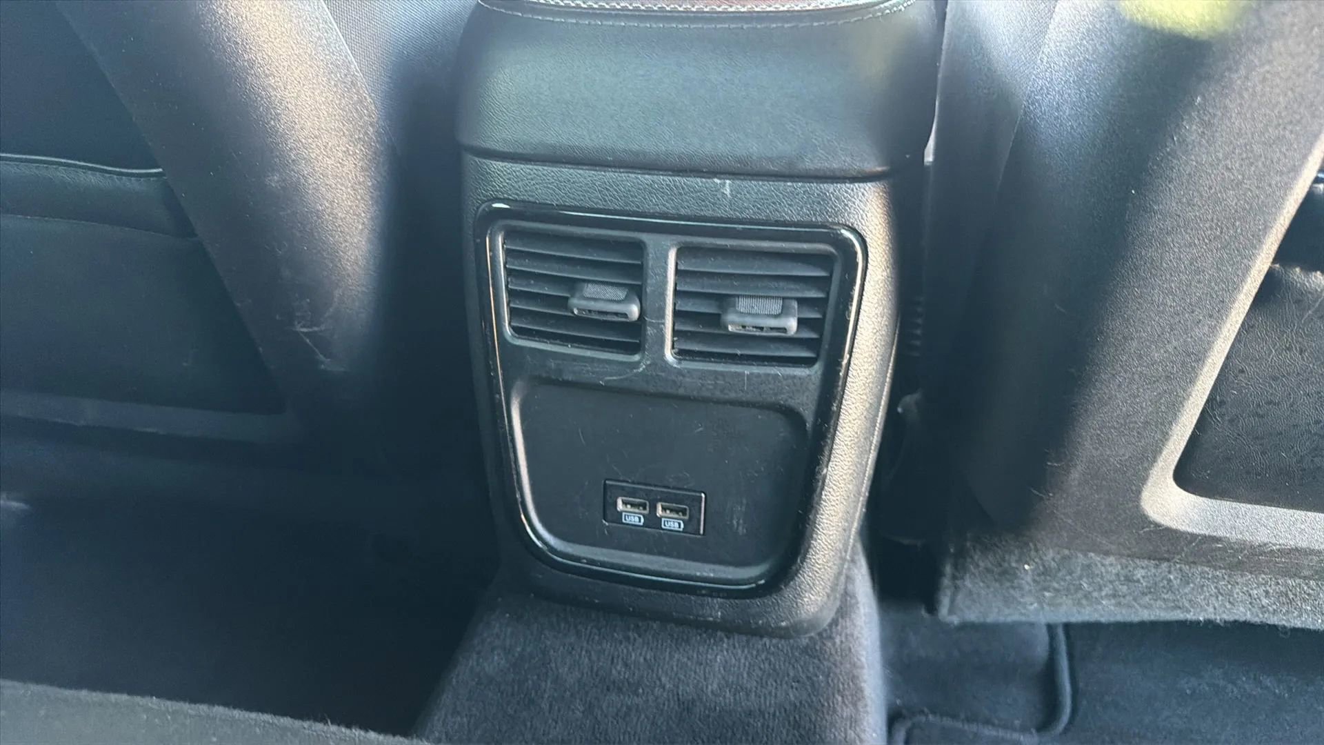 Used 2018 Dodge Charger GT w/ Driver Confidence Group image 64