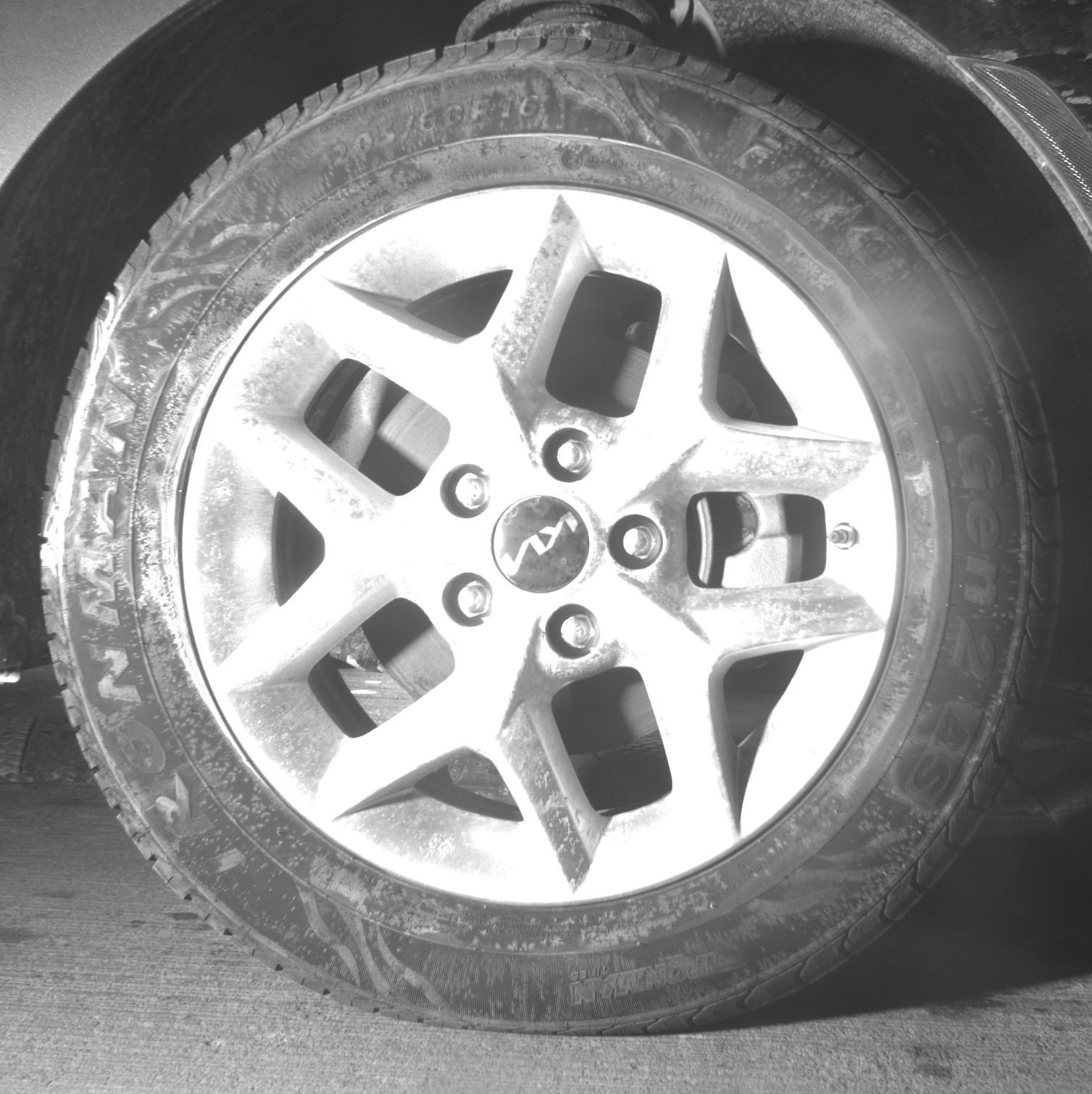 Used 2025 Kia Soul LX w/ LX Technology Package image 13