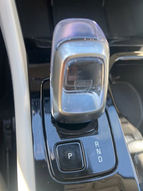 New 2026 Volvo XC40 B5 Plus w/ Protection Package Premier AWD/4WD image 15