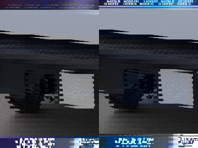 New 2026 Ford Maverick XL image 23