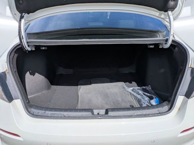 Used 2023 Honda Civic Touring image 12