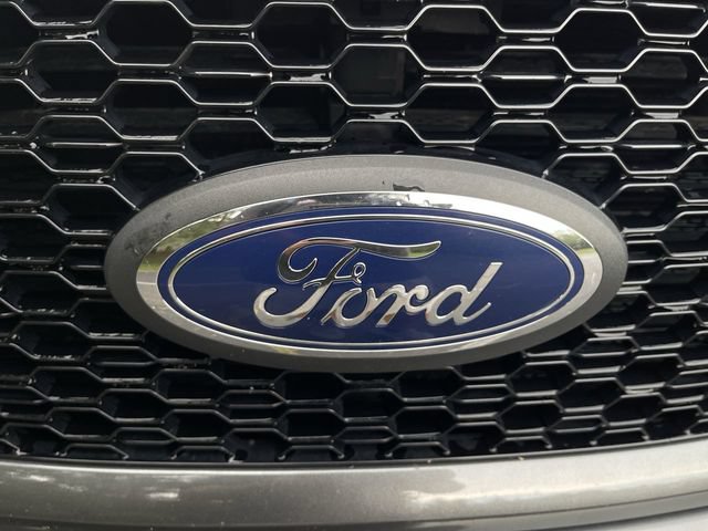 Used 2019 Ford F150 XLT w/ Equipment Group 302A Luxury AWD/4WD image 31