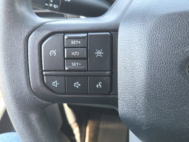 Used 2023 Ford F150 XLT AWD/4WD image 37