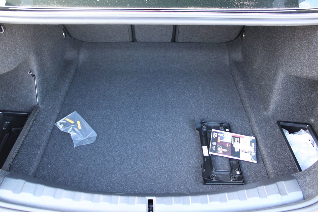 New 2026 BMW 330i xDrive Sedan w/ M Sport Package image 24