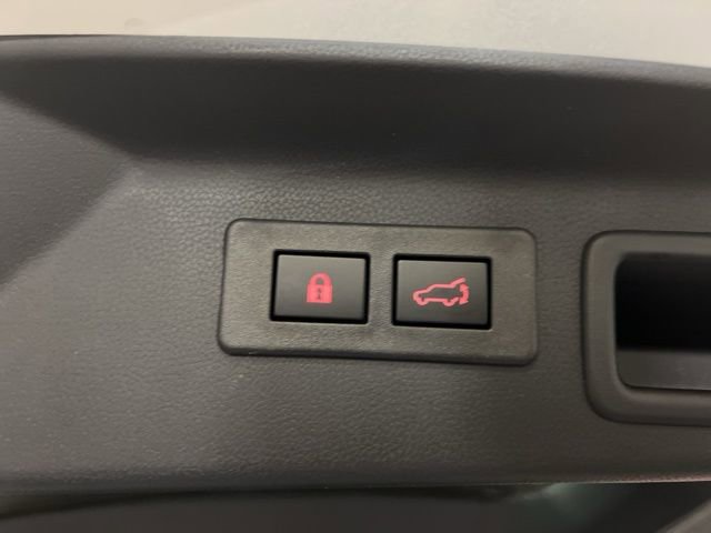 Certified 2026 Subaru Forester Premium image 63