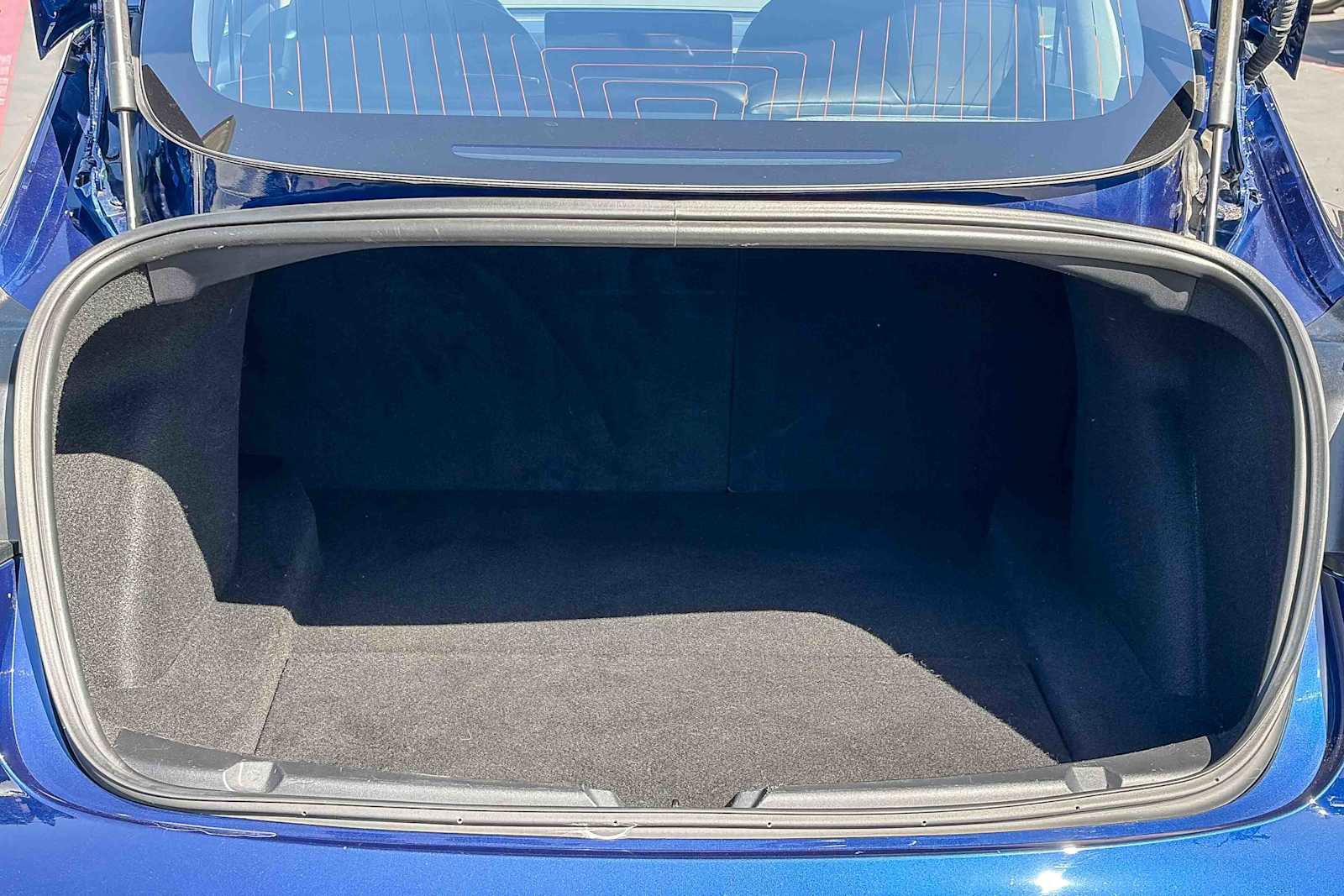 Used 2018 Tesla Model 3 Long Range image 24