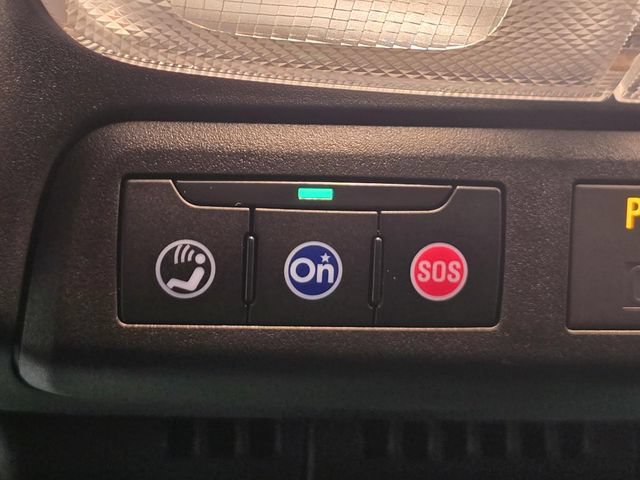 Used 2024 Chevrolet Colorado LT w/ LT Convenience Package II RWD image 23
