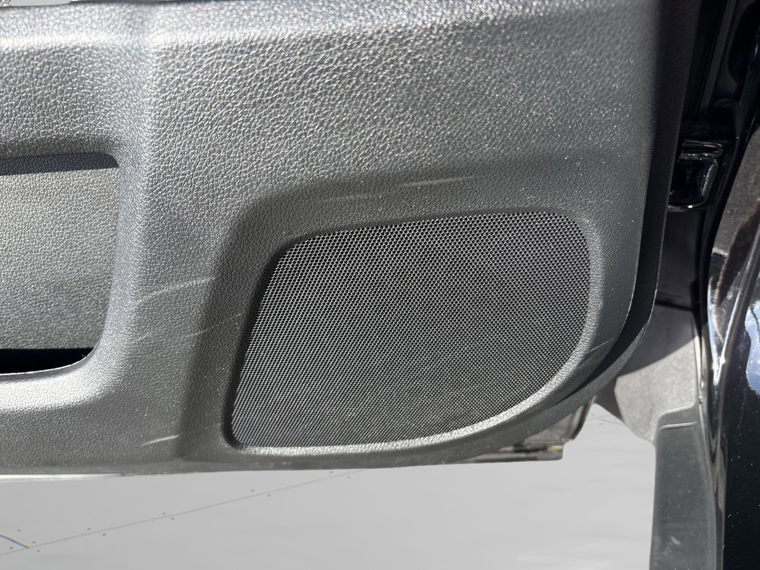 Used 2024 Honda Passport TrailSport image 26