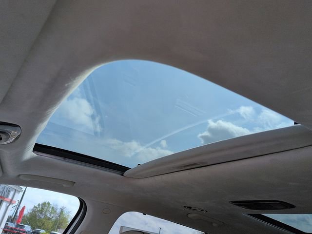 Used 2021 Hyundai Palisade Calligraphy image 13