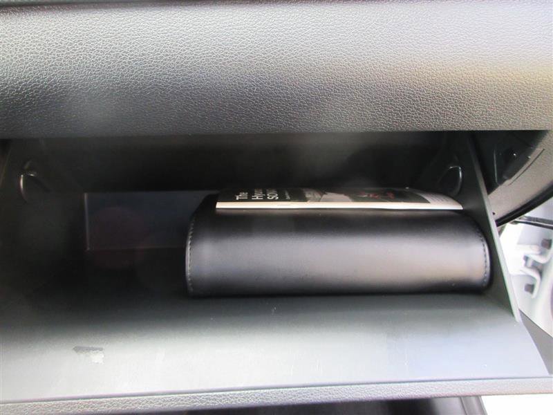 Used 2019 Hyundai Sonata SE image 21